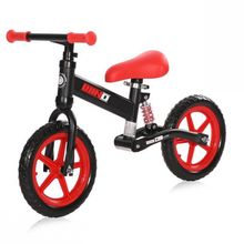 Product image of LORELLI WIND ბალანსის ველოსიპედი