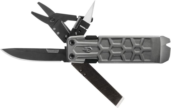 gerber-lockdown-pry-multi-tool-pliers-dana