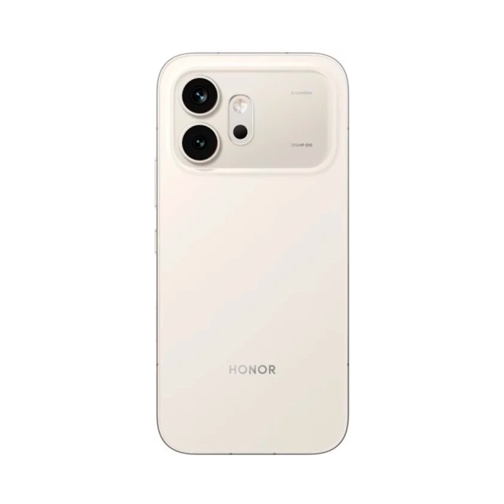 honor-600-12256gb-dual-golden-mobiluri-telefoni-photo-2