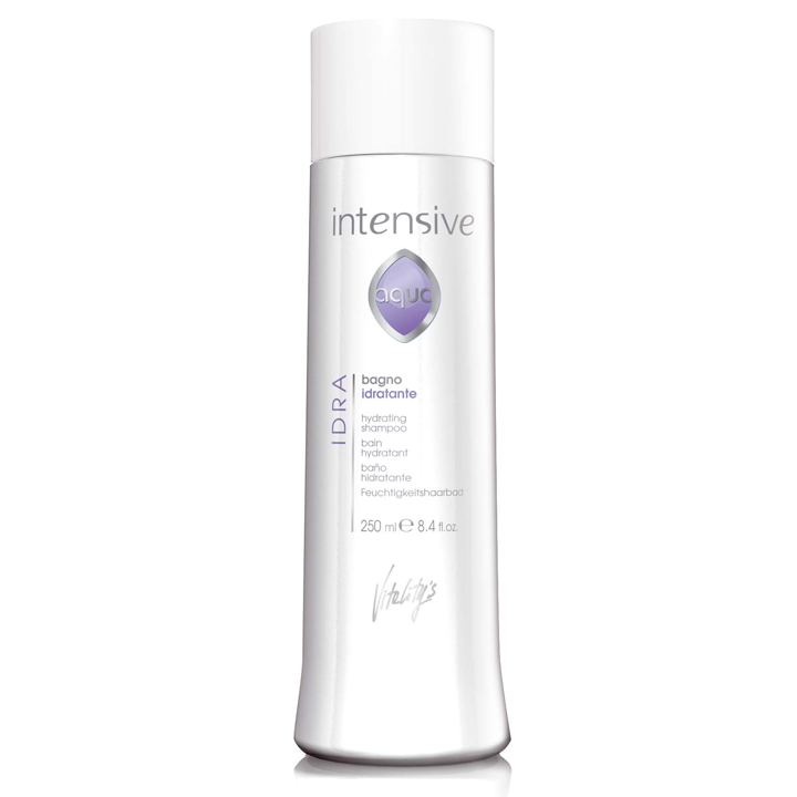 vitalitys-intensive-aqua-idra-damatenianebeli-shampuni
