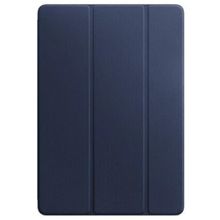 Product image of Ovose Flip Cover Samsung P620 Galaxy Tab S6 lite 10.4 2024 პლანშეტის ქეისი