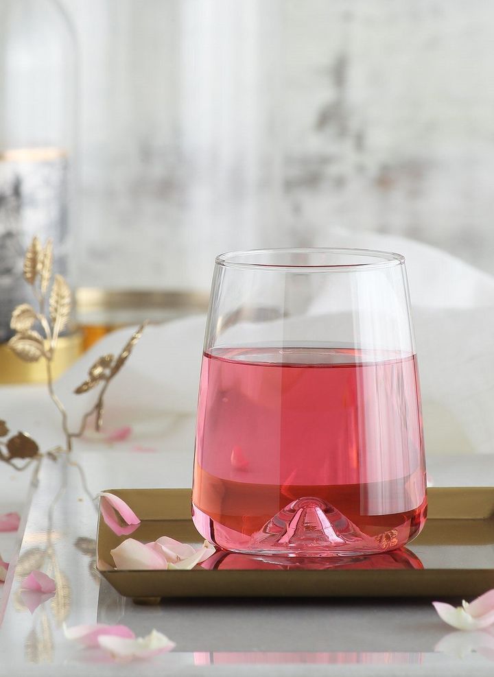 hermia-concept-lv-tra367f-chiqebis-nakrebi-475-ml-6-tsali