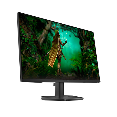 dell-se2725hg---27-inch-fhd-ips-200-hz-1-ms-monitori-photo-4