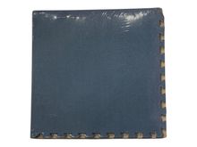Product image of ხალიჩა