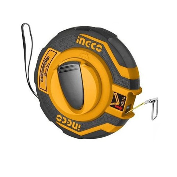 ingco-sazomi-ruleti-photo-2