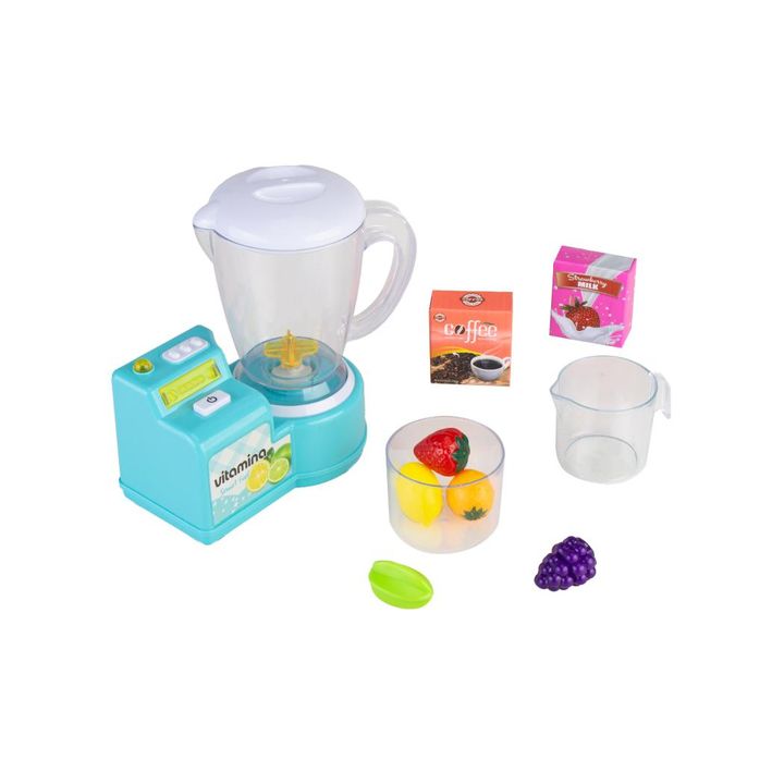 satamasho-nakrebirole-play-electric-appliance-toy-setjuicer