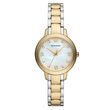 Product image of Emporio Armani Quartz Wristwatch / AR11513 მაჯის საათი