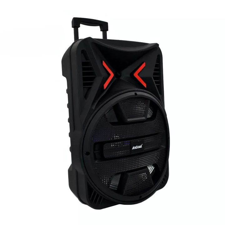andowl-q-1200-250w-karaoke-dinamiki-photo-3
