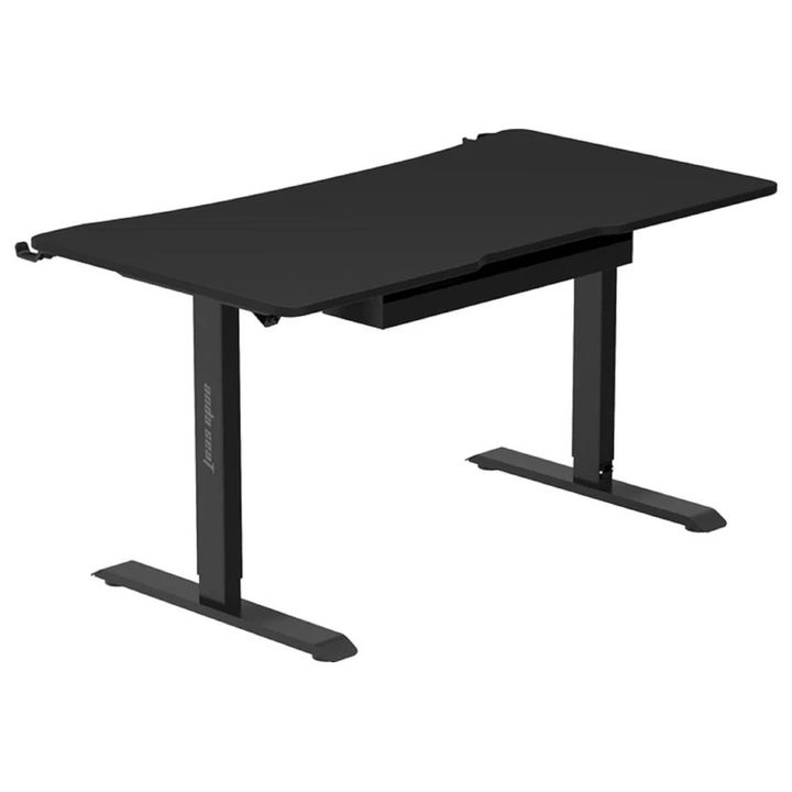 andaseat-ad-d-dd1-1400-07-b-gaming-magida-photo-4