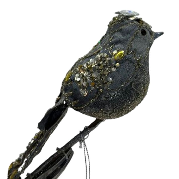 nadzvis-khis-mosartavi-chiti-photo-3