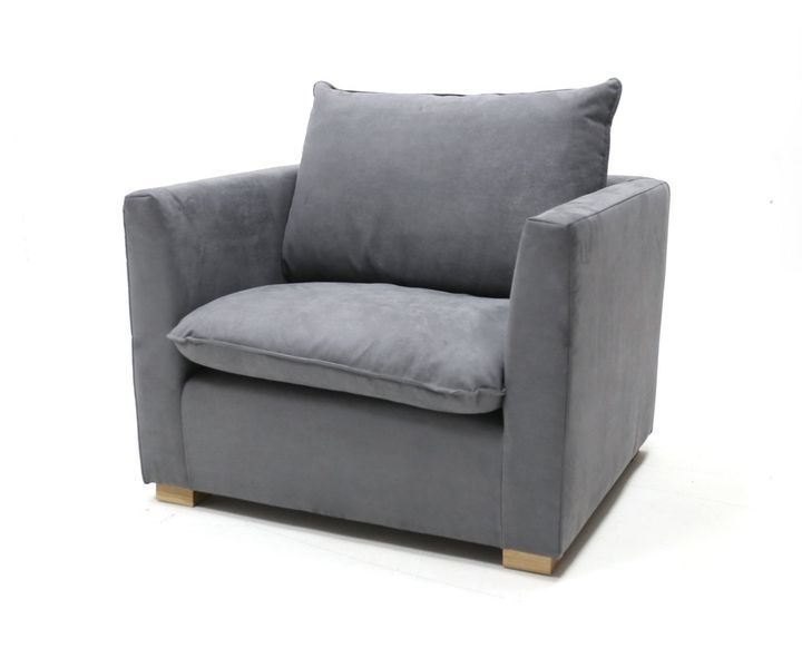 laboratory-my-home-savardzeli