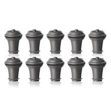 Product image of Tabla Nova ვაკუუმ საცობი