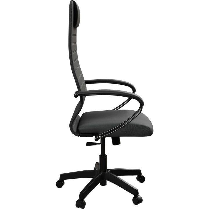 ergolife-sit-8-su-b-10-saofise-savardzeli-photo-2