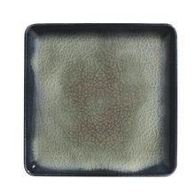 Product image of Kutahya ფაიფურის თასი