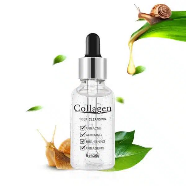 sakhis-shrati-30ml-photo-2