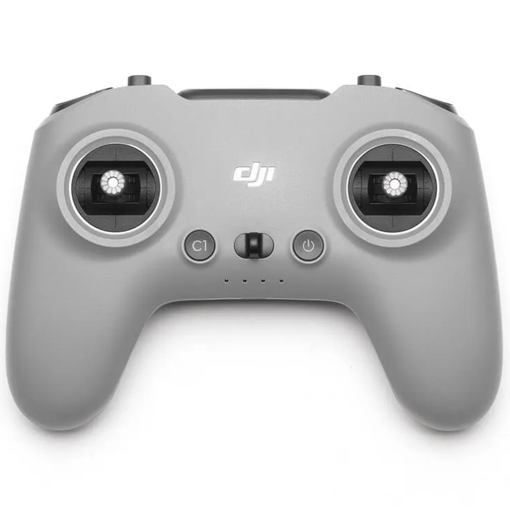 fpv-remote-controller-3-kontroleri