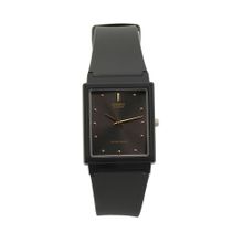 Product image of Casio MQ-38-1ADF უნისექსი საათი
