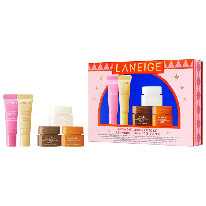 laneige-midnight-minis-lip-glowy-balm-and-lip-sleeping-mask-gift-set-tavis-movlis-nakrebi
