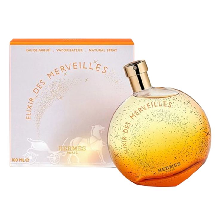 hermes-elixir-des-merveilles-100ml-sunamo