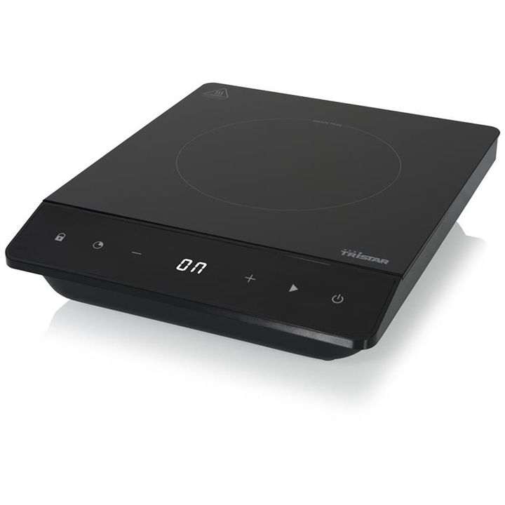 tristar-ik-6161-2000w-induqtsiuri-qura