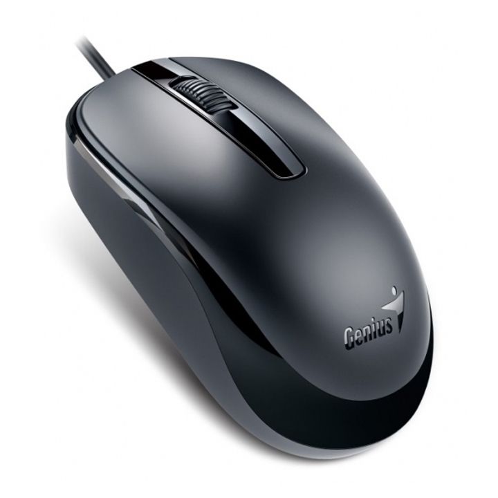genius-dx-120-sadeniani-mausi