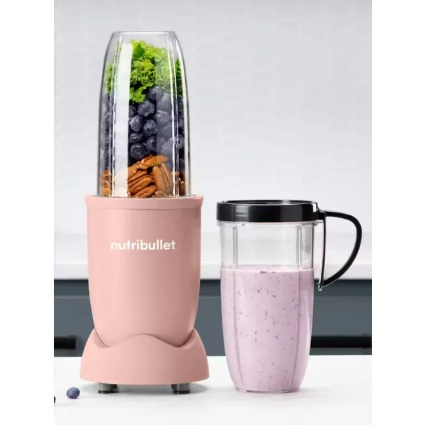 nutribullet-nb907macl-pro-900w-statsionaluri-blenderi-photo-2