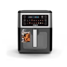 Product image of Arshia AF050-2989 Multifunctional Air Fryer აეროგრილი