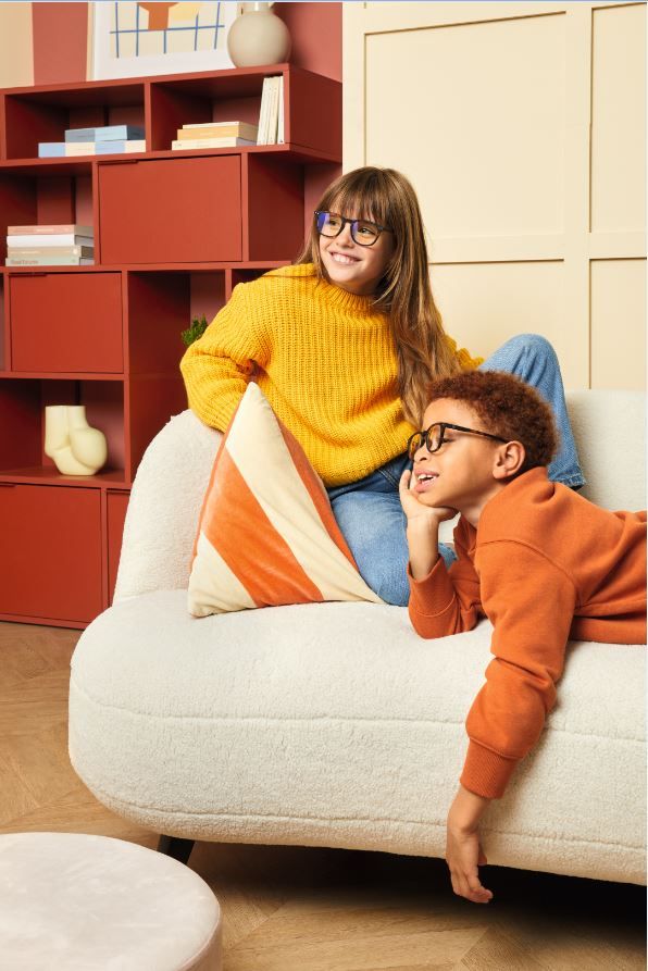 izipizi-c-screen-junior-tortoise-photo-3