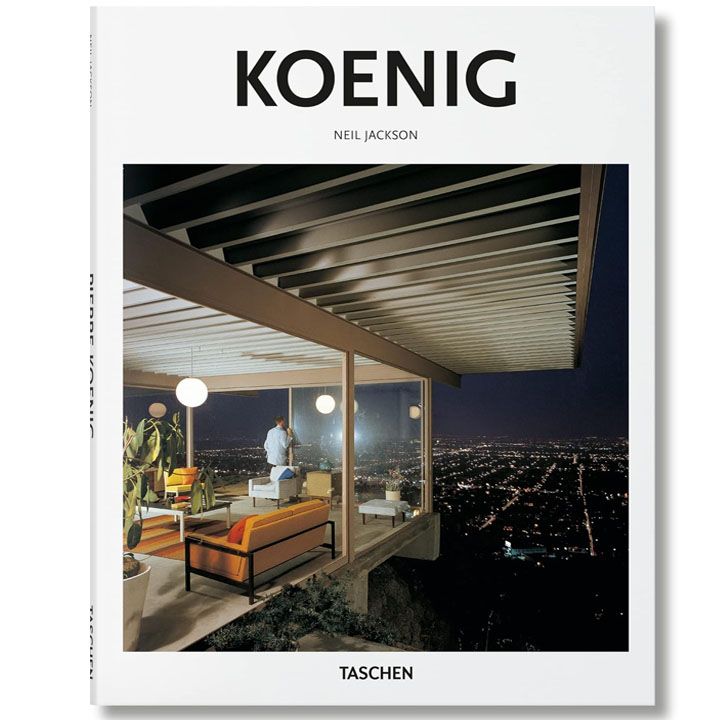 neil-jackson---pierre-koenig