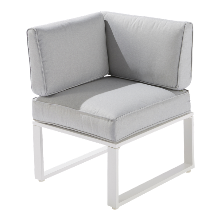 naterial-gare-avejis-kompleqti-photo-3