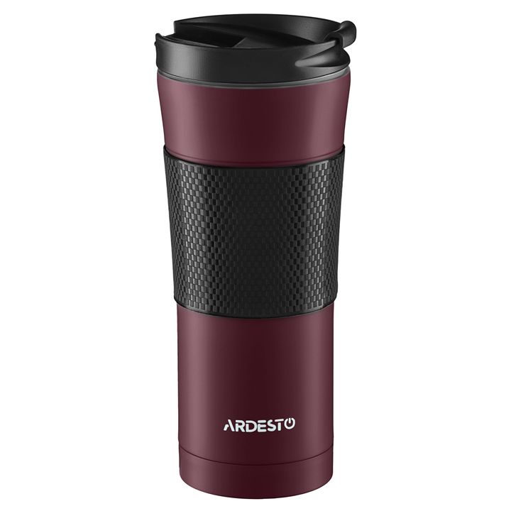 ardesto-termosi-ar2645smr