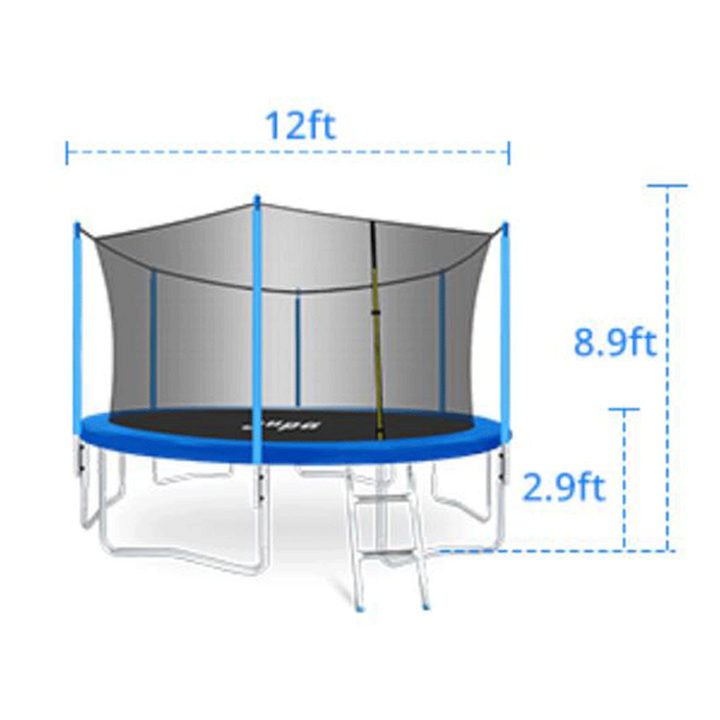 12ft-dm-366blu-batuti-photo-4