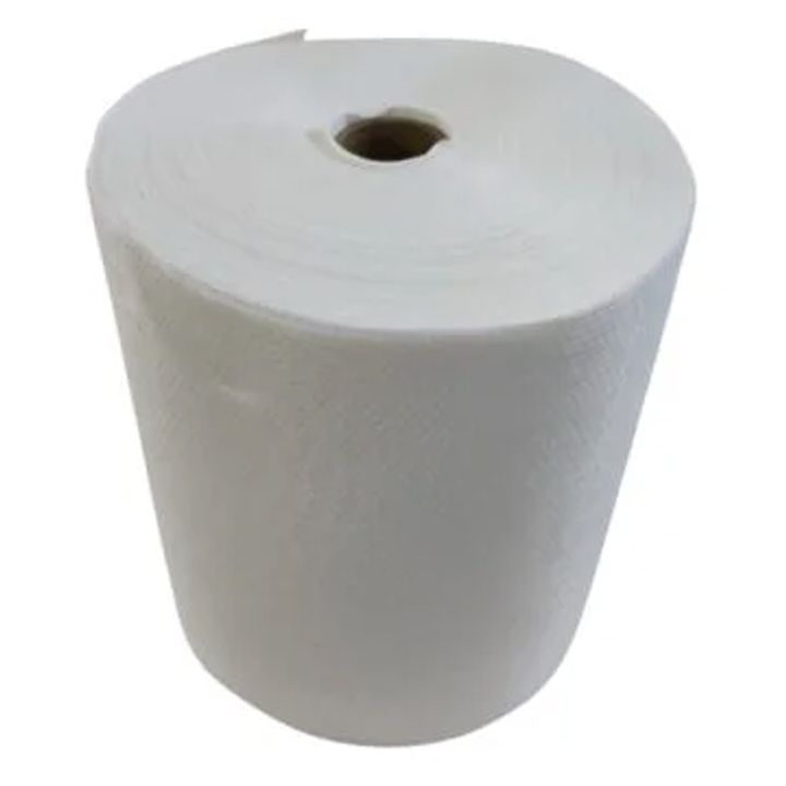 pedikuris-ertjeradi-pirsakhotsi-photo-2