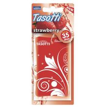 Product image of TASOTTI არომატიზატორი
