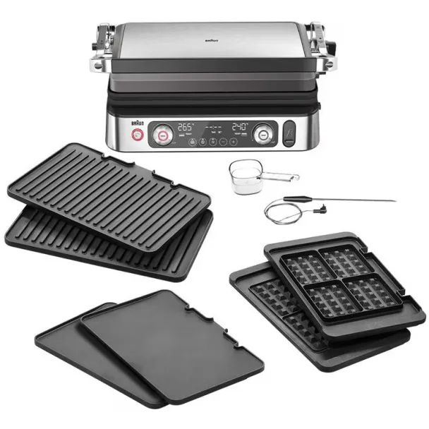 braun-cg9167-grili-photo-4