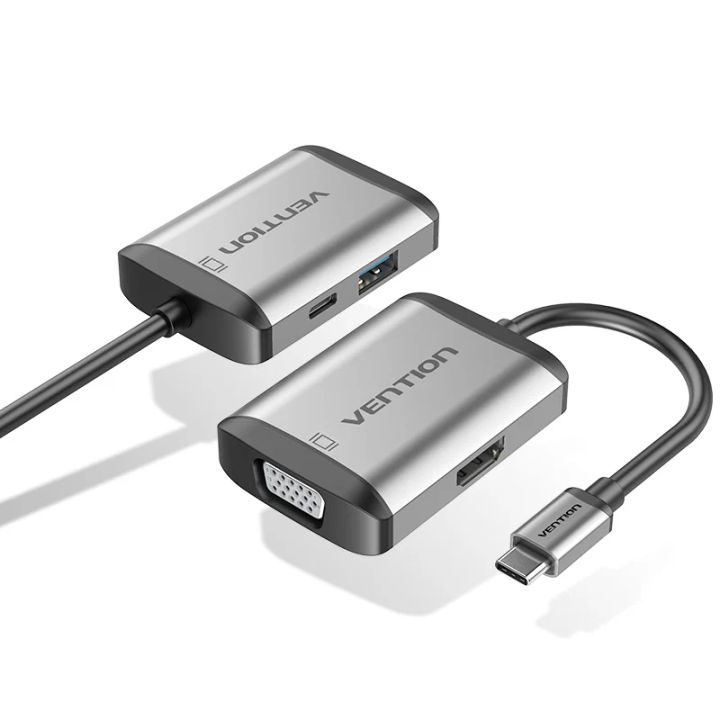 vention-tfahb-type-c-to-hdmivgausb30pd-converter-vga-gadamqvani