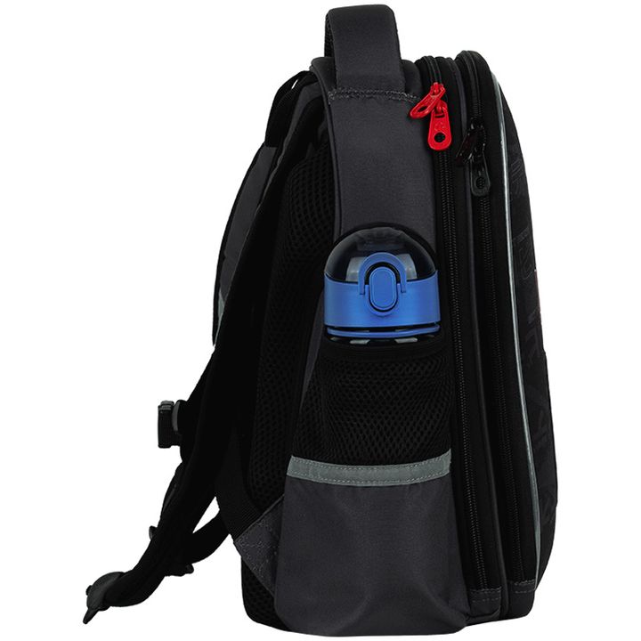 gopack-education-go26-165s-6-saskolo-karkasuli-zurgchanta-photo-2