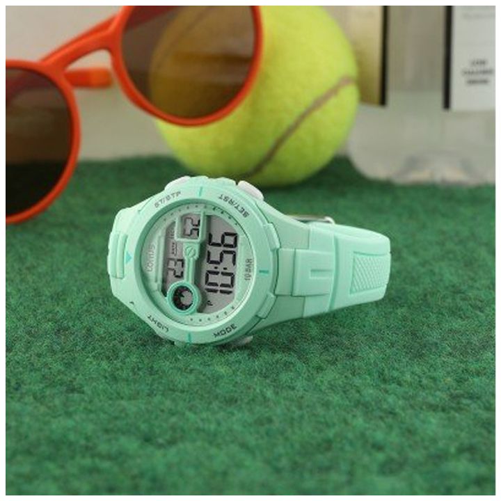 lorus-r2385px9-qalis-saati-photo-2