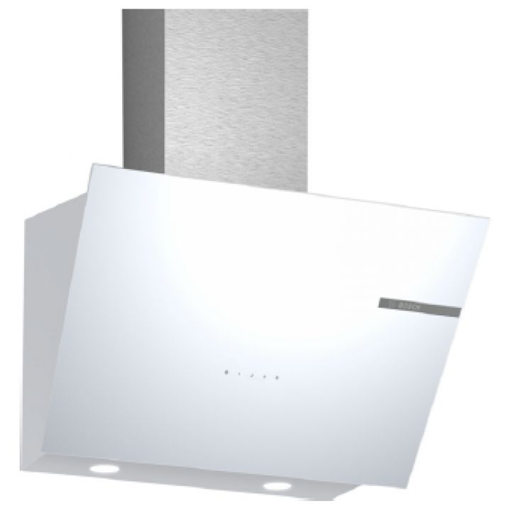 bosch-dwk66pj20t-gamtsovi