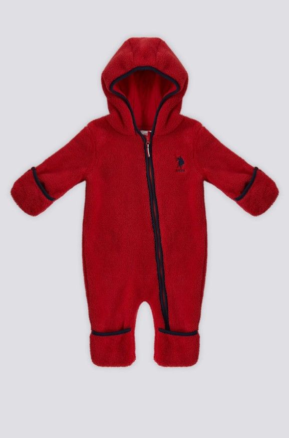 us-polo-assn-1436-v6-kombinezoni-datbiluli-tavsaburavit