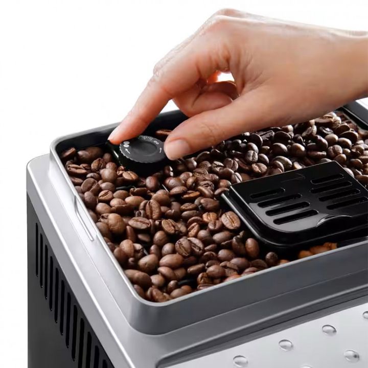 delonghi-ecam25031sb-qavis-aparati-photo-4