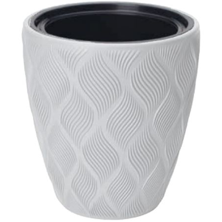 form-plastic-flow-30-4700-011-qotani