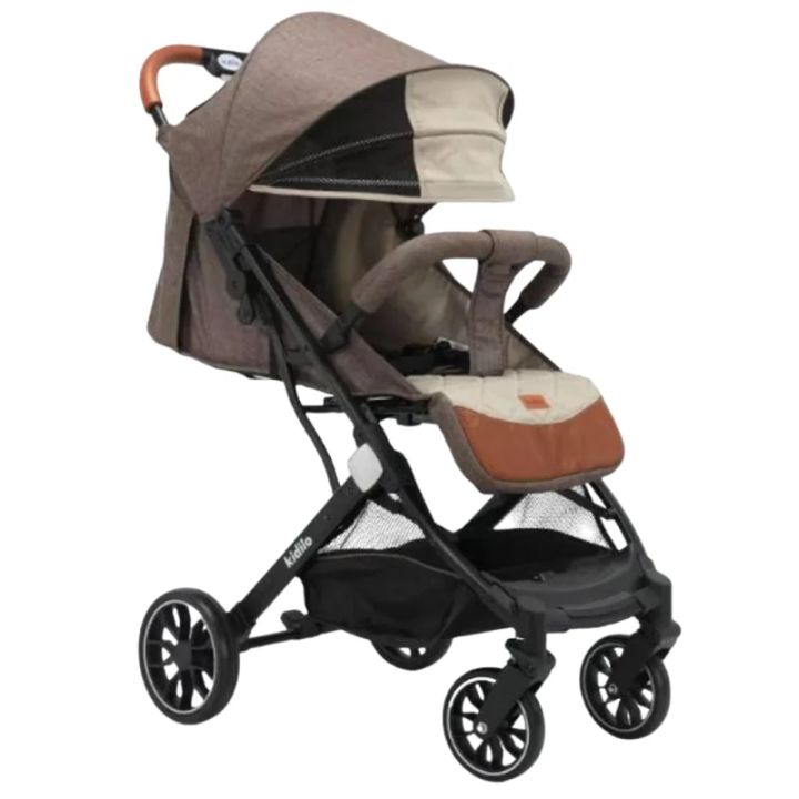 kidilo-k9-sabavshvo-etli