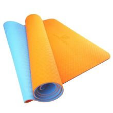 Product image of იოგის პარალონი