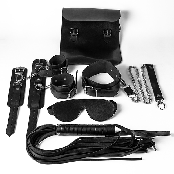 safarelis-bdsm-chanta