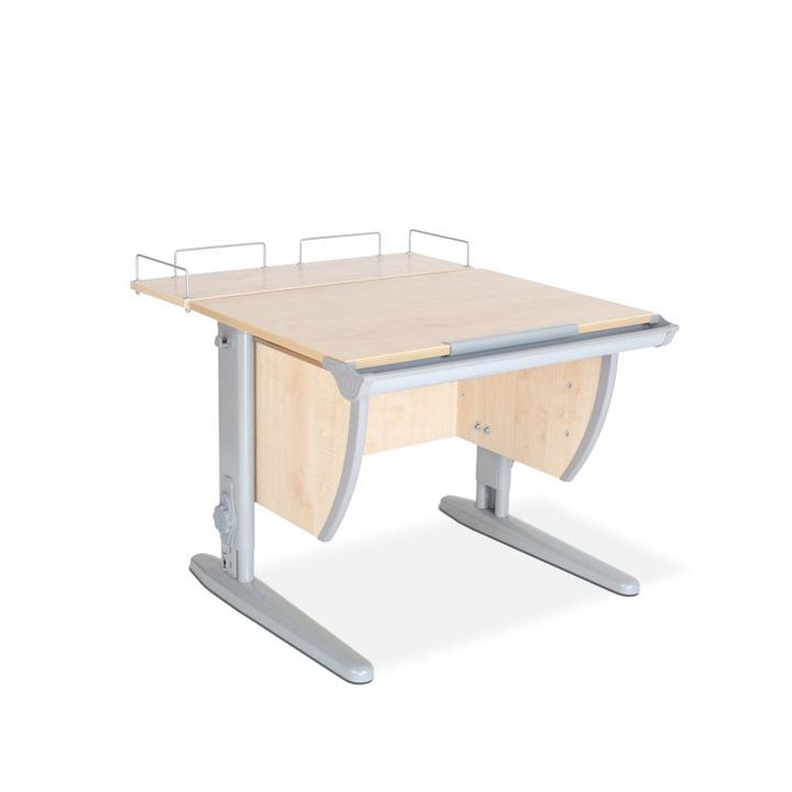 sametsadino-magida-mini-sut-14---ukana-taroti