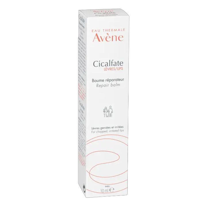 avene-cicalfate-tuchis-balzami-photo-2
