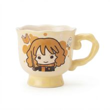 Product image of ჭიქა ჰერმიონი