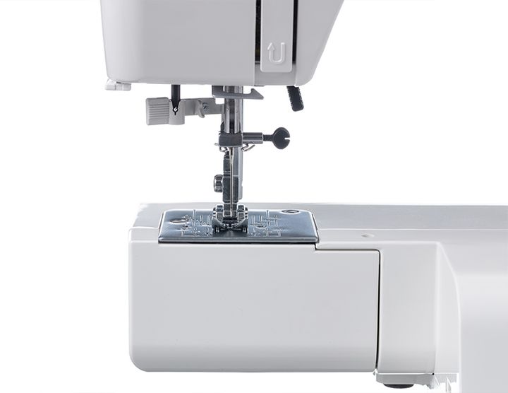 janome-mx1717-60-w-sakeravi-manqana-photo-4