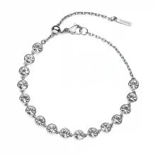 Product image of Brosway BYM151 ქალის სამაჯური